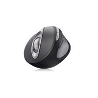 Microsoft Mouse Wireless Laser Natural 6000 (69K-00003)